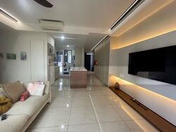 Gem Residences (D12), Condominium #502329181